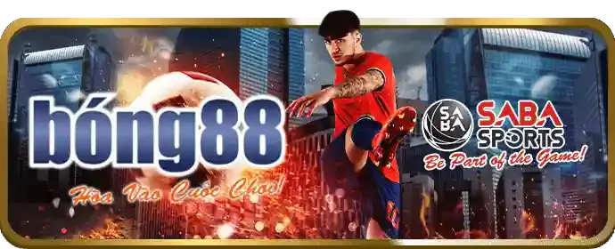 Cá cược thể thao trên SV8888