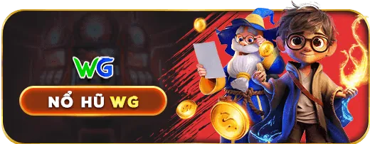 Mẹo chơi Bắn Cá hiệu quả trên sv8888 app