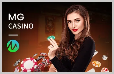Tổng quan Chính sách bảo mật