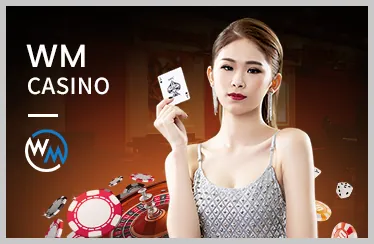 Khuyến mãi sv8888 App