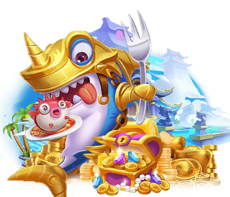Game Nổ Hũ Thần Tài