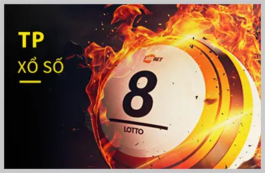 An toàn và bảo mật SV8888 App