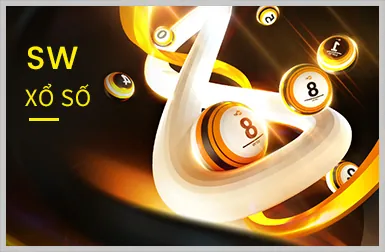 Thư viện game đa dạng SV8888 App