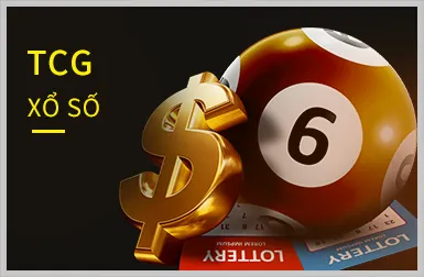Cơ hội thắng lớn SV8888 App