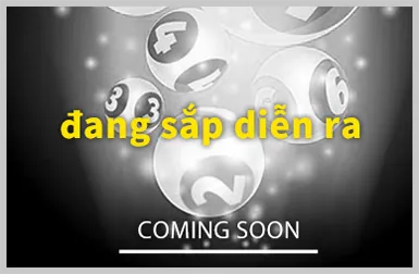 Trải nghiệm di động SV8888 App