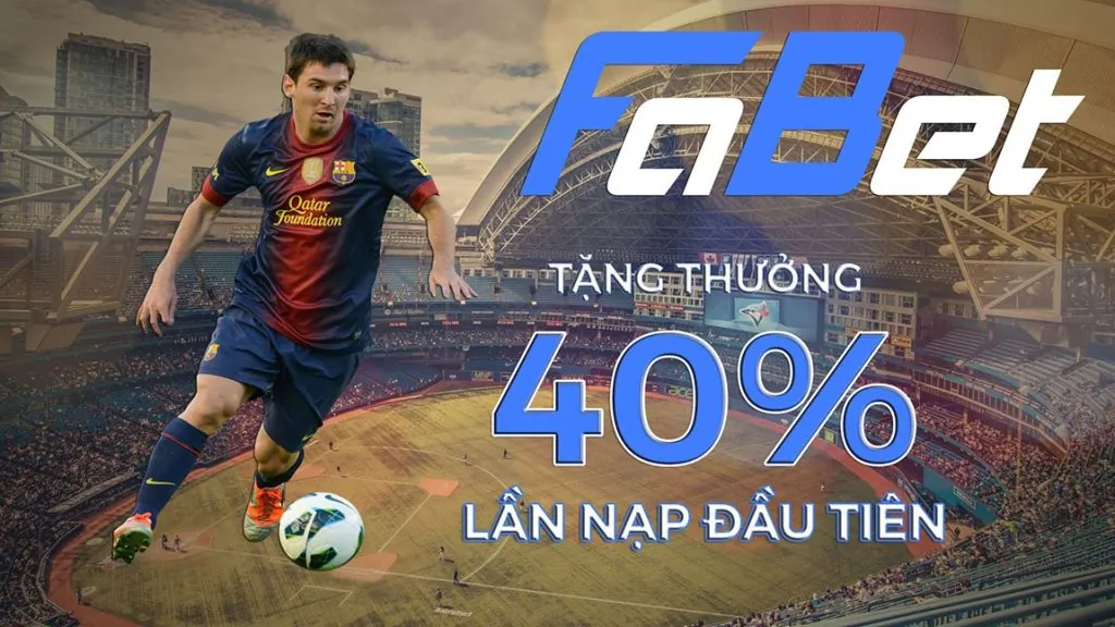 Giao diện đặt cược đá gà trên SV8888 App