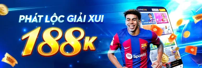 Trải nghiệm casino trực tiếp tại sv8888 app