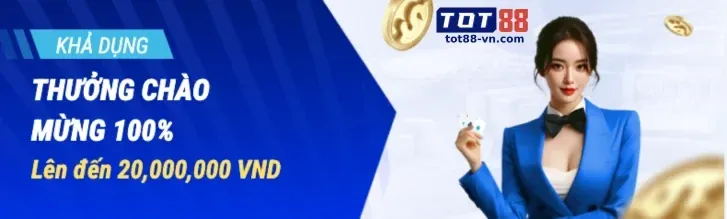 Trải nghiệm Bắn Cá trên điện thoại sv8888 app