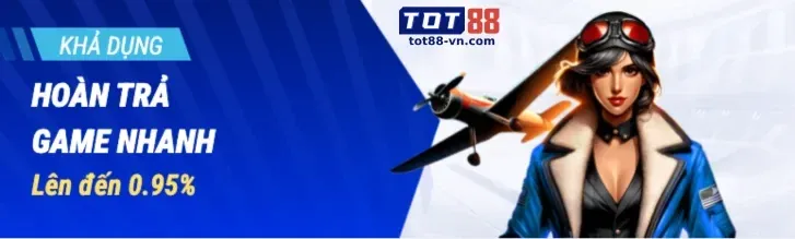 Giao diện người dùng thân thiện của sv8888 app