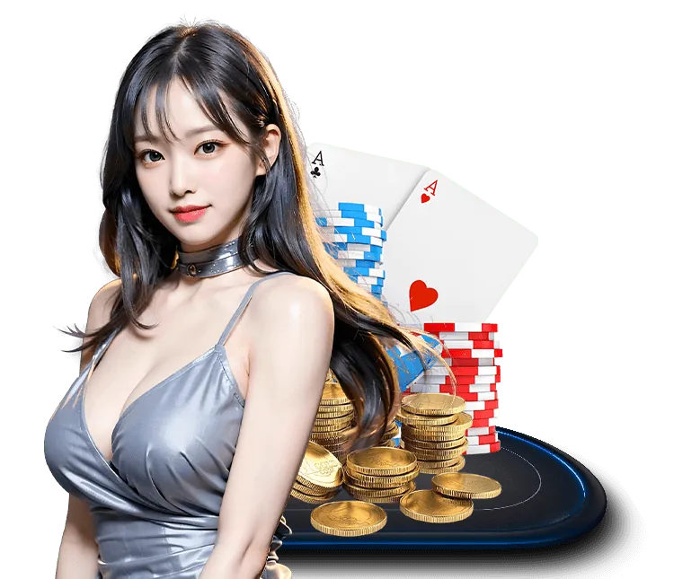 Game Nổ Hũ Hoa Quả