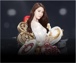 Hình minh họa quyền di chuyển dữ liệu cá nhân tại sv8888 app