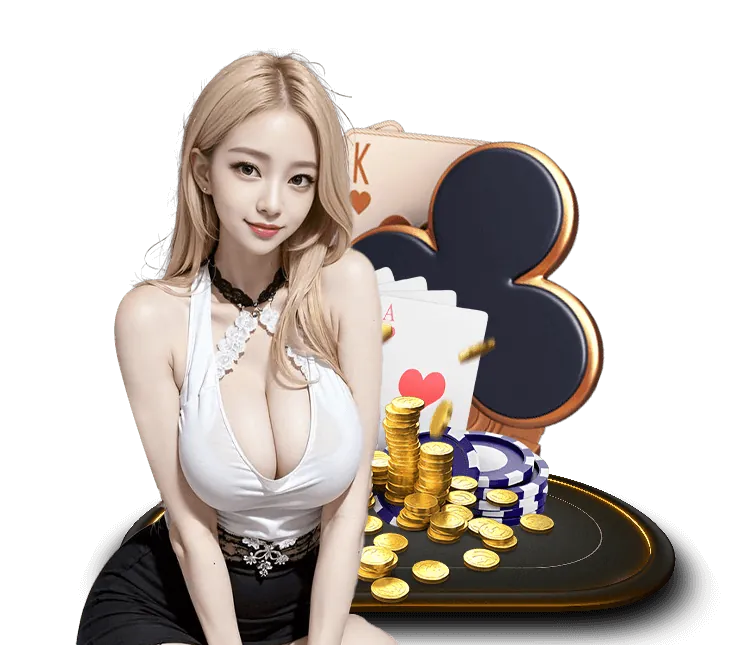 Ưu đãi trò chơi cụ thể sv8888 app
