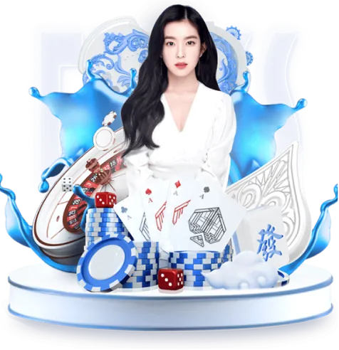 Ứng dụng di động