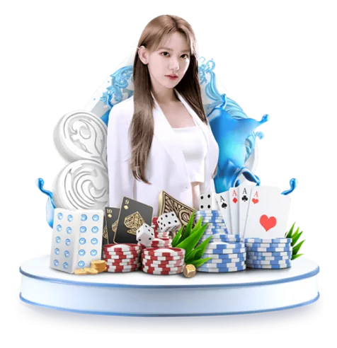 Đồ họa 3D sống động sv8888