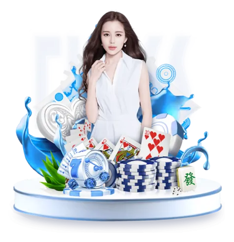 Cơ hội giành phần thưởng lớn sv8888