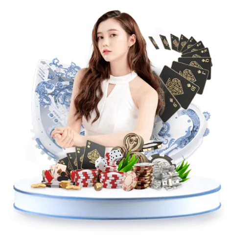 Game bắn cá giải trí tại sv8888 app