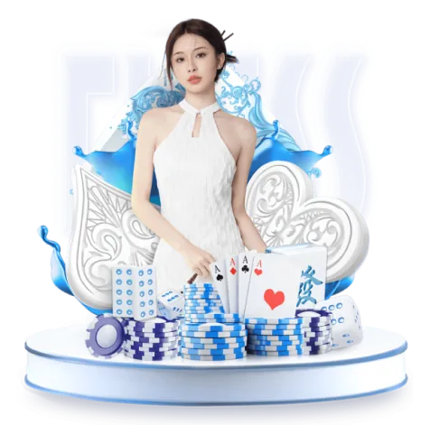 Video Slot SV8888 App
