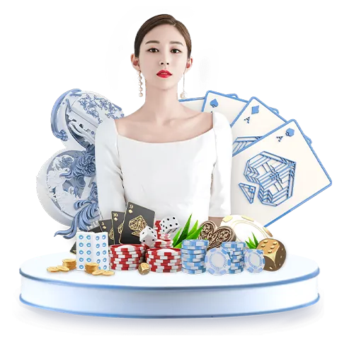 Sòng bạc trực tuyến SV8888